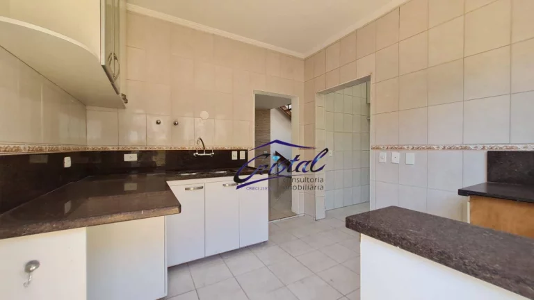Imagem Casa com 5 quartos / suítes à venda em Alphaville, 620 m² - Alphaville 5 - Santana de Parnaíba/SP