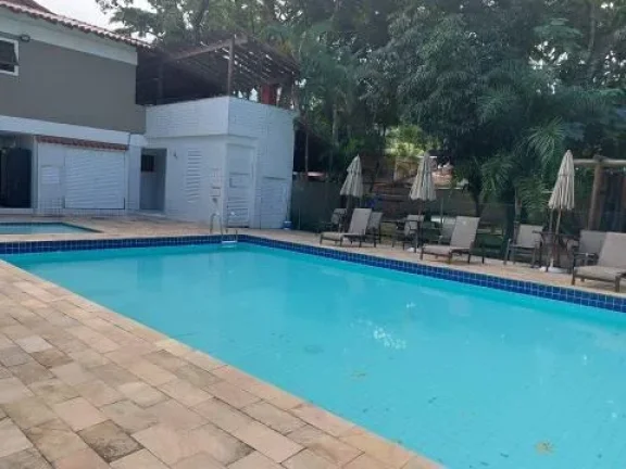 Imagem Casa em Condomínio para Venda em Rio de Janeiro, Vargem Pequena, 4 dormitórios, 2 suítes, 3 banheiros, 2 vagas