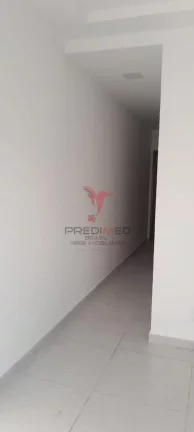 Imagem Casa à venda no Gramame