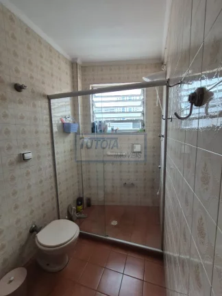 Imagem APARTAMENTO À VENDA NA VILA MARIANA, SÃO PAULO