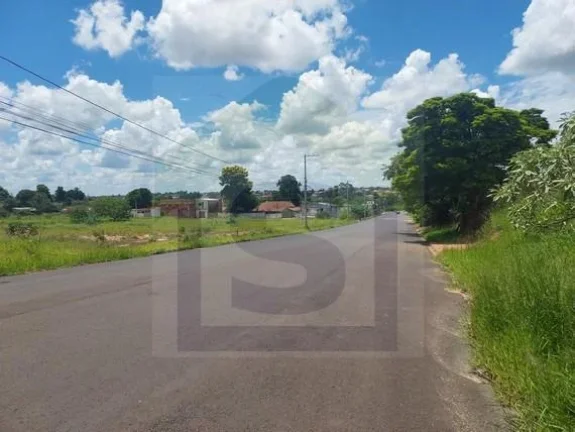Imagem TR1021 - 1000 M2 - SANTA ELISA
