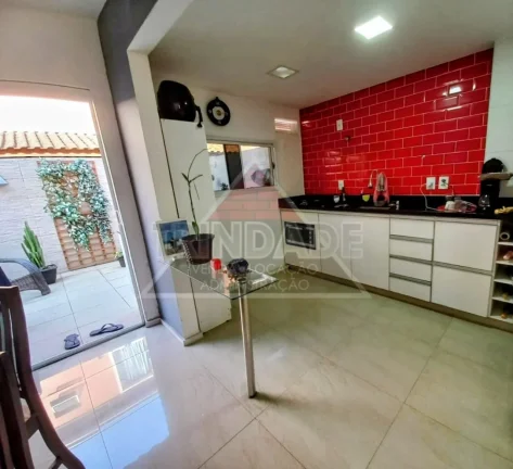 Imagem CASA RESIDENCIAL em RIO DE JANEIRO - RJ, VARGEM PEQUENA