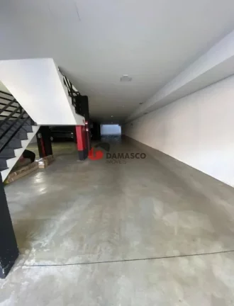 Imagem Apartamento à venda, Vila Humaitá, Santo André, SP