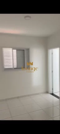 Imagem Apartamento 71m² à Venda Vila Jardini Zona Oeste - Sorocaba