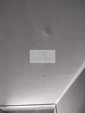 Imagem Salão Comercial em Santo Amaro - São Paulo