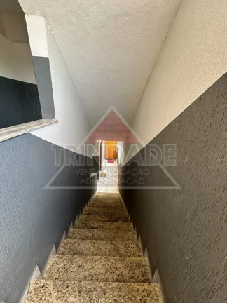 Imagem APARTAMENTO RESIDENCIAL em RIO DE JANEIRO - RJ, RECREIO DOS BANDEIRANTES