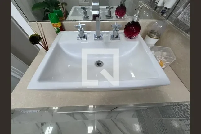 Imagem Apartamento à Venda - Recreio, 3 Quartos, 270 m2