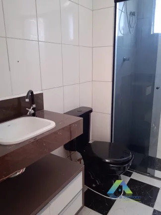 Imagem Apartamento à venda no bairro Vila das Mercês - São Paulo/SP, Zona Sul
