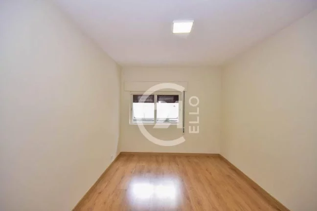 Imagem Apartamento com 2 dormitórios à venda, 90 m² - Santa Cecília - São Paulo/SP