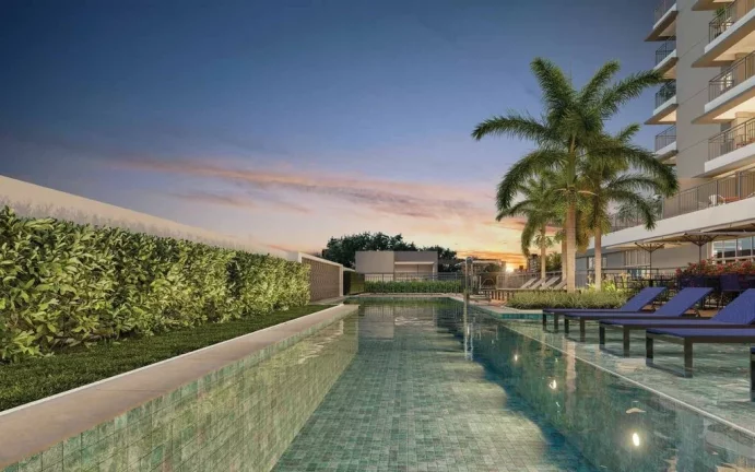 Imagem Apartamento à venda no bairro Ipiranga - São Paulo/SP