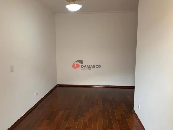 Imagem Apartamento à venda 2 Quartos, 1 Suite, 1 Vaga, 89M², Osvaldo Cruz, São Caetano do Sul - SP