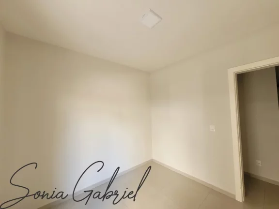 Imagem Imperdível: Apartamento à venda em Vinhedo-SP, 3 quartos, 1 suíte, 2 salas, 2 banheiros, 2 vagas na Condomínio Mondo Itália - Spazzio Torino! Imagem Imperdível: Apartamento à venda em Vinhedo-SP, 3 quartos, 1 suíte, 2 salas, 2 banheiros, 2 vagas na Condomínio Mondo Itália - Spazzio Torino!