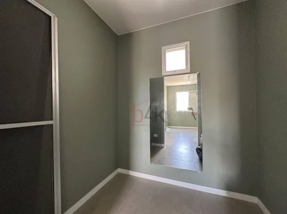 Imagem Apartamento 97m² 3 Dorms (1 Suíte) 1 Vaga à Venda na Rua Nova York