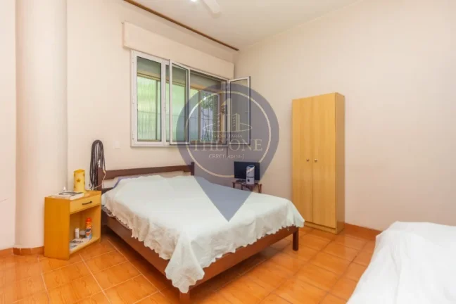 Imagem Apartamento à venda na Bela Vista, São Paulo-SP: 3 quartos, 1 suíte, 2 salas, 2 banheiros, 1 vaga, 152m²!