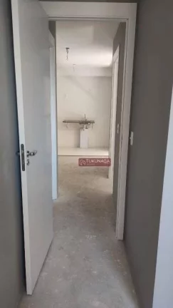 Imagem Apartamento com 2 dormitórios à venda, 45 m² por R$ 335.000,00 - Vila das Bandeiras - Guarulhos/SP