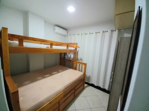 Imagem Apartamento a Venda no Edificio Dona Olga, Avenida da Lagoa Próximo ao Shoppin Atlantico.