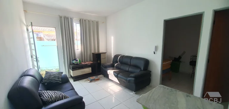 Imagem CASA RESIDENCIAL em ESMERALDAS - MG, DUMAVILLE