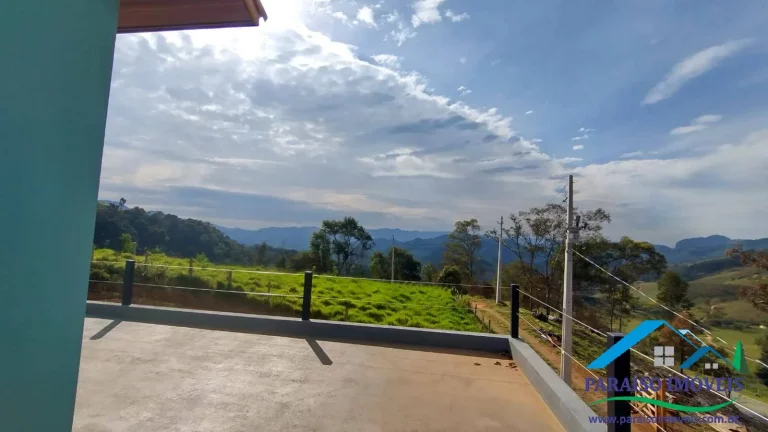 Imagem Seu negócio e sua casa em um só lugar: imóvel com diversas possibilidades!