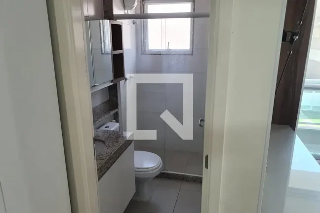 Imagem Casa à Venda - Vargem Grande, 4 Quartos, 240 m2