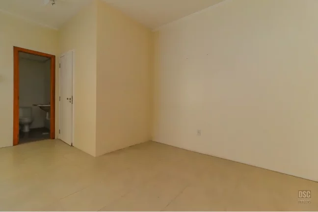 Imagem PI 72 Sala 610101031-2 - Sala à venda no bairro Petrópolis - Porto Alegre/RS