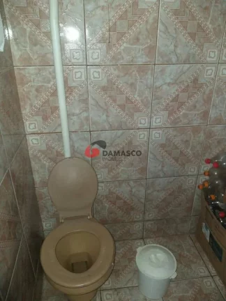 Imagem Casa à venda 2 Quartos, 3 Vagas, 140M², Vila Califórnia, São Paulo - SP