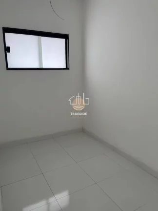 Imagem Linda Casa em Vargem Pequena — Venda e Locação disponíveis!