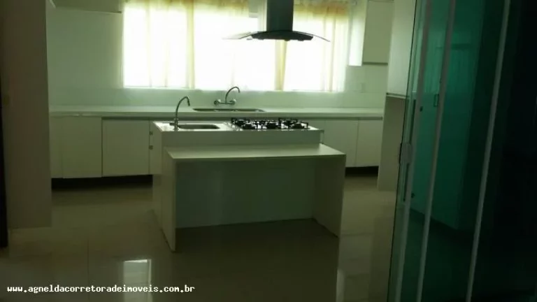 Imagem Casa em Condomínio para Venda em Parnamirim, Pium, 5 dormitórios, 4 suítes, 7 banheiros, 4 vagas