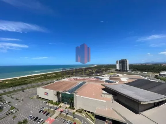 Imagem Palmer Boulevard de R$530.000,00 POR R$500.000,00