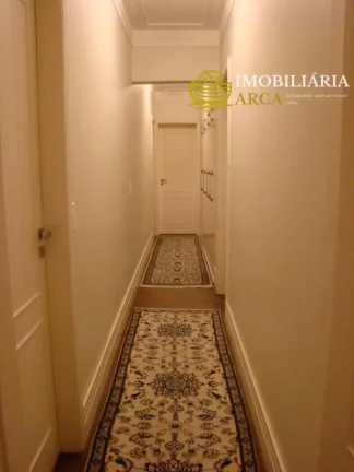 Imagem APARTAMENTO RESIDENCIAL em SÃO PAULO - SP, MORUMBI