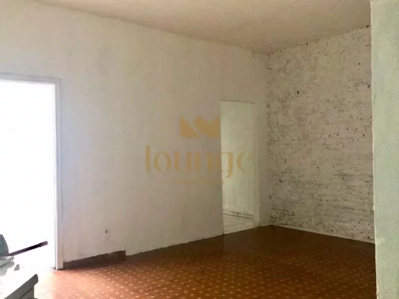 Imagem Sala Comercial à Venda Zona Central - Sorocaba/SP