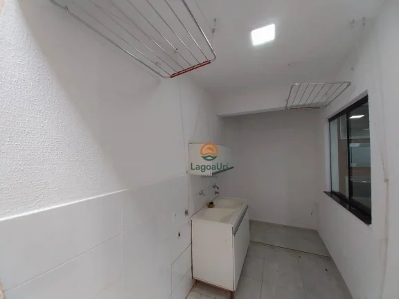 Imagem Casa com 3 dormitórios à venda, 129 m² por R$ 780.000,00 - Lundceia - Lagoa Santa/MG