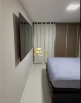 Imagem EXCELENTE APARTAMENTO NA PRAIA DO MORRO!
