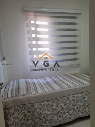 Imagem Apartamento para Venda em São Paulo, Vila Esperança, 3 dormitórios, 1 suíte, 2 banheiros, 2 vagas