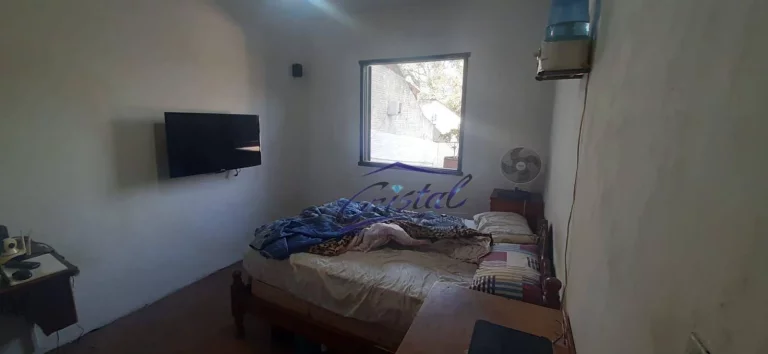 Imagem Casa com 2 dormitórios cozinha e banheiro à venda, 80 m² - Jardim Sarah - São Paulo/SP