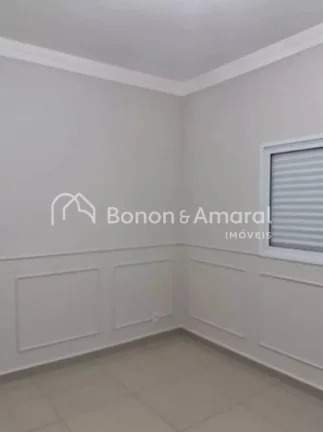 Imagem Casa à venda com 210 m² de área construída, unindo conforto, sofisticação e excelente distribu...