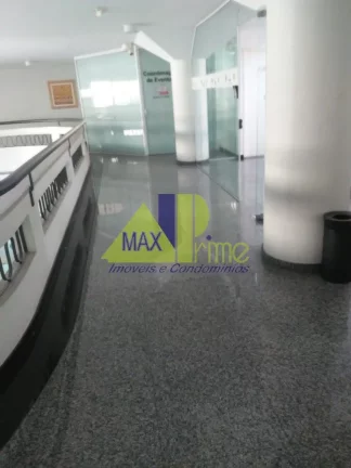 Imagem Excelente oportunidade: Área Comercial de 1.942m² à venda no Bom Retiro, São Paulo-SP!