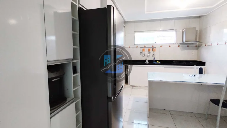 Imagem Casa com 3 quartos, Janga, Paulista - R$ 480 mil, Cod: 348