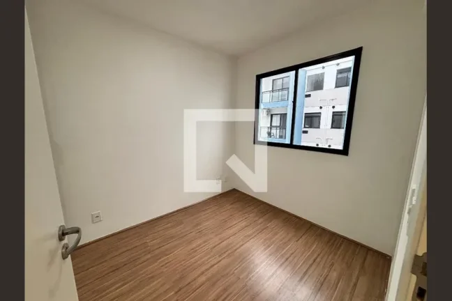 Imagem Apartamento à Venda - Recreio, 3 Quartos, 75 m2