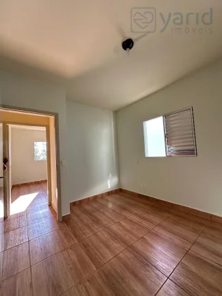 Imagem CASA TÉRREA PARA VENDA NO JARDIM ITALIA, JUNDIAÍ SP