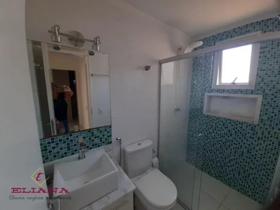 Imagem Apartamento com 2 quartos, 60m², para locação em São Paulo, Vila Pompéia