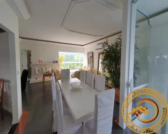 Imagem CASA RESIDENCIAL em ITU - SP, BAIRRO CAMPOS DE SANTO ANTÔNIO