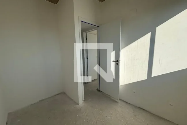 Imagem Apartamento à Venda - Vargem Pequena, 3 Quartos, 117 m2