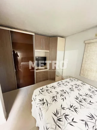 Imagem Apartamento com 2 dormitórios, São José, PETROLINA - PE