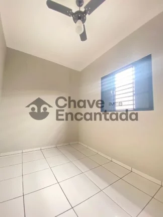 Imagem Casas / Padrão na cidade de Birigui