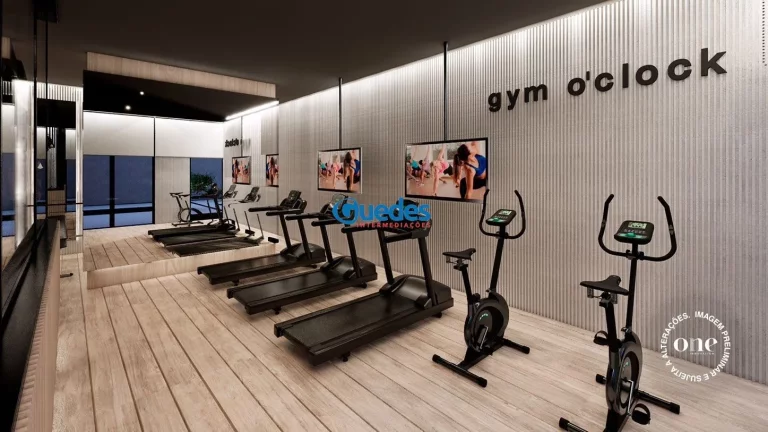Imagem Apartamento em Vila Clementino - São Paulo