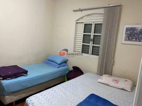 Imagem Casa à venda 2 Quartos, 5 Vagas, Mauá, São Caetano do Sul - SP