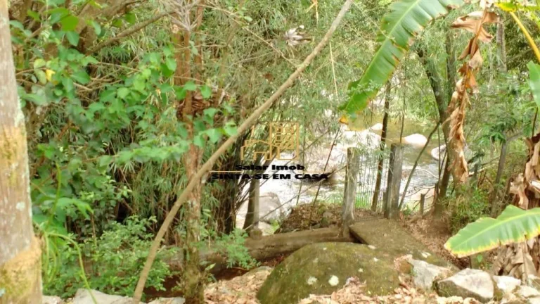 Imagem Casa |Parque Nacional | Itatiaia Rj