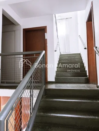 Imagem Salão Comercial para Locação no Cambuí - Localização Privilegiada!

Na melhor região do Cambu...