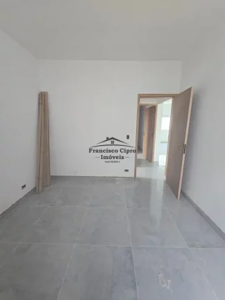 Imagem Casa à venda no bairro Residencial Jardim das Figueiras - Guaratinguetá/SP