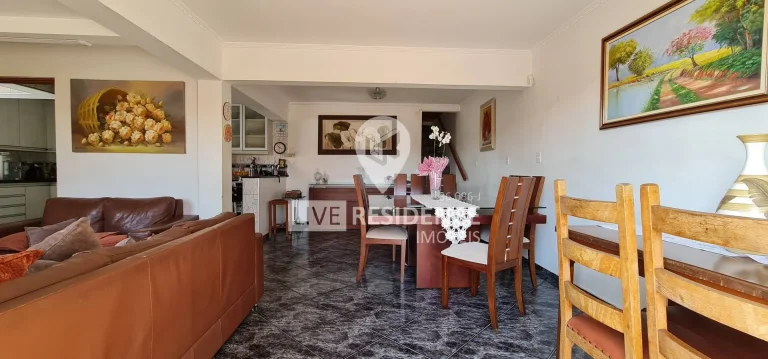 Imagem Muito espaço nesta residência no Nova Itatiba! Live Residence